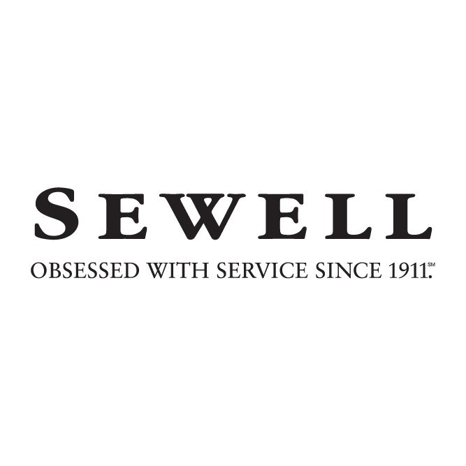 Sewell Automotive Companies