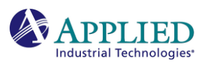 Applied Industrial Technology