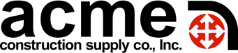 Acme Construction Supply