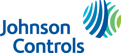 Johnson Control Inc.