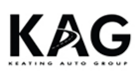 Keating Auto Group