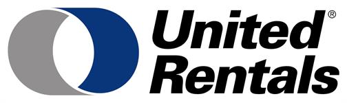 United Rentals Inc.