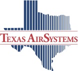 Texas Air Systems